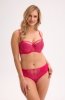 Gaia GFP 1322 Rhea figi damskie 
